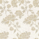 Lee Jofa GRACIELA IVORY/BEIGE Fabric
