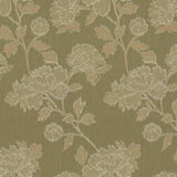 Lee Jofa GRACIELA SAGE/SISAL Fabric