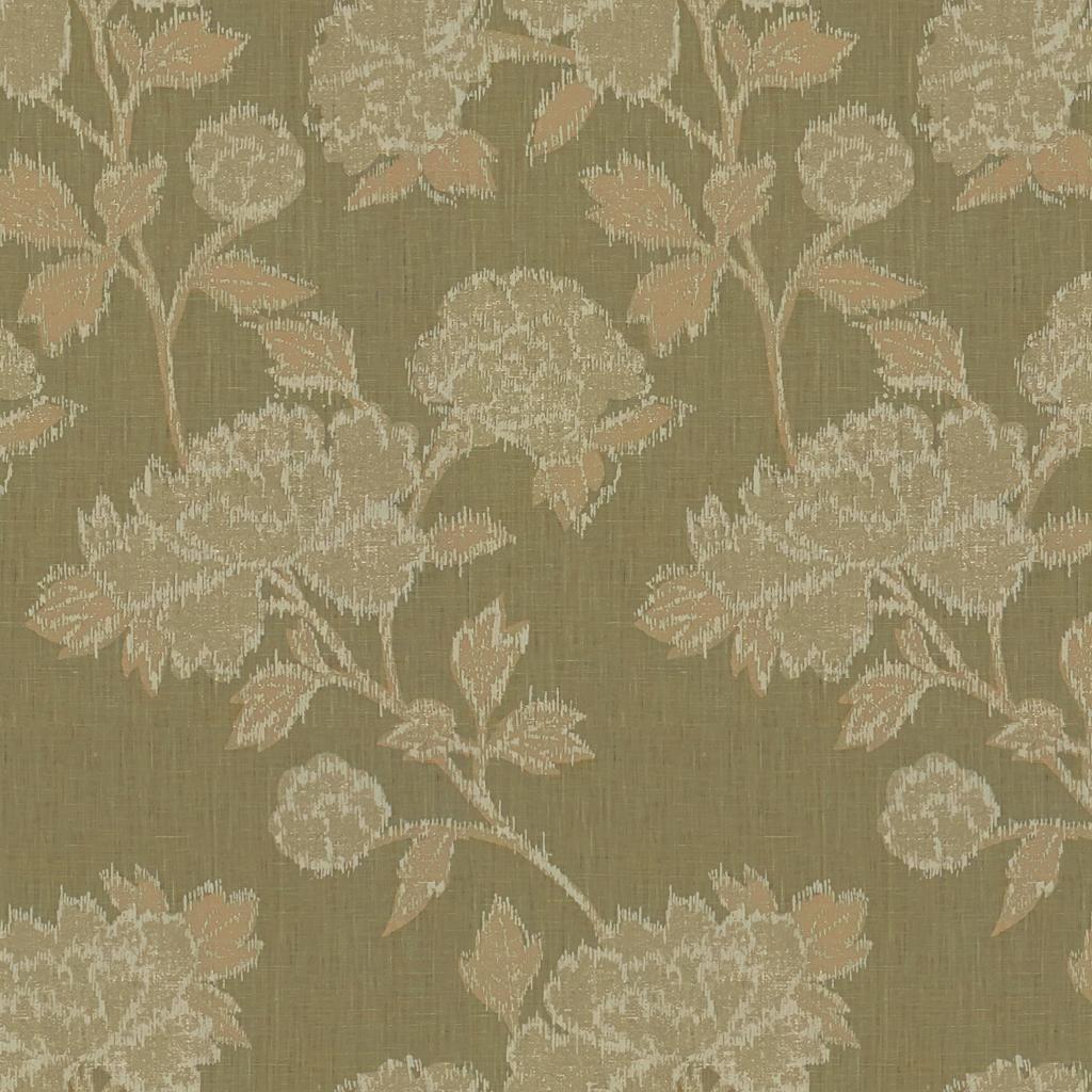 Lee Jofa GRACIELA SAGE/SISAL Fabric