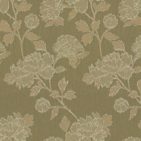 Lee Jofa GRACIELA SAGE/SISAL Fabric