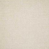 Pindler CULLEN DUNE Fabric