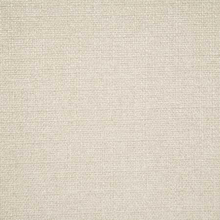 Pindler CULLEN DUNE Fabric