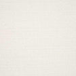 Pindler CULLEN IVORY Fabric