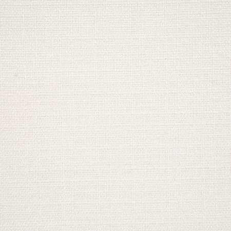 Pindler CULLEN IVORY Fabric