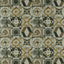 Gaston Y Daniela TRASTEVERE ORO/GRIS Fabric