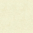 Kravet LUSCIOUS PLUSH IVORY Upholstery Fabric