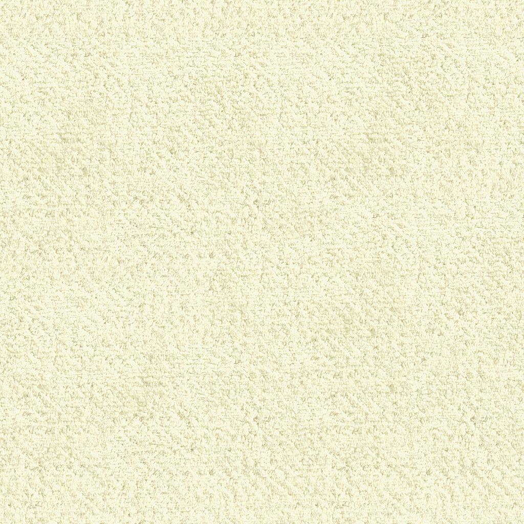 Kravet LUSCIOUS PLUSH IVORY Upholstery Fabric
