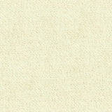 Kravet LUSCIOUS PLUSH IVORY Upholstery Fabric