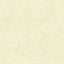Kravet LUSCIOUS PLUSH IVORY Upholstery Fabric