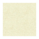 Kravet Luscious Plush Ivory Fabric