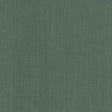 Kasmir Blurred Lines Basil Fabric