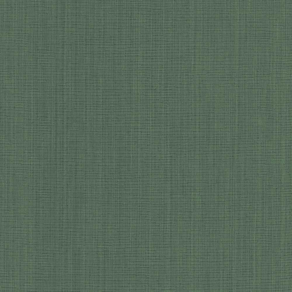 Kasmir Blurred Lines Basil Fabric