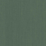Kasmir Blurred Lines Basil Fabric