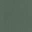 Kasmir Blurred Lines Basil Fabric