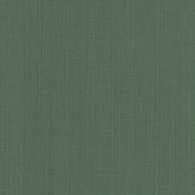 Kasmir Blurred Lines Basil Fabric