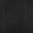 Kasmir Blurred Lines Black Fabric
