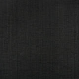 Kasmir Blurred Lines Black Fabric