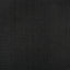 Kasmir Blurred Lines Black Fabric