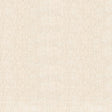 Kravet SMART 34191 111 Upholstery Fabric