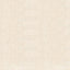 Kravet SMART 34191 111 Upholstery Fabric