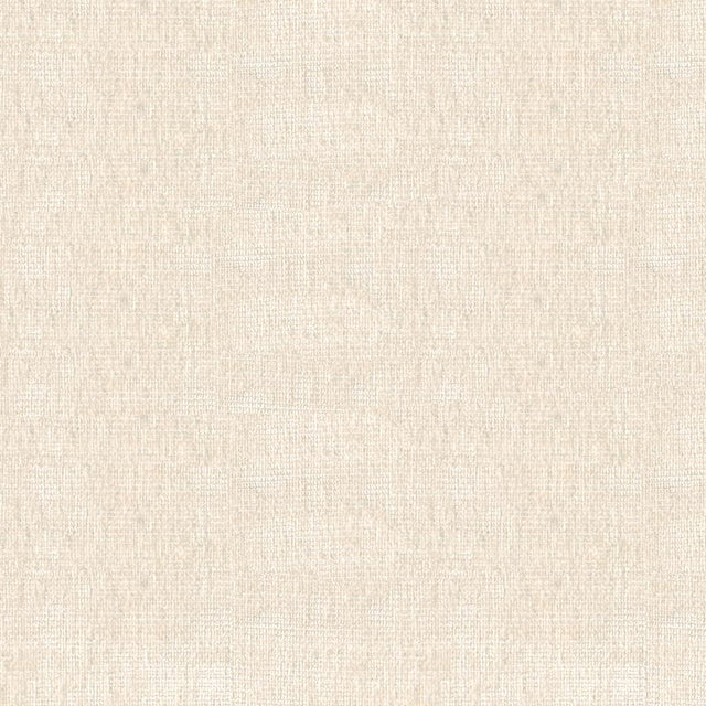 Kravet SMART 34191 111 Upholstery Fabric