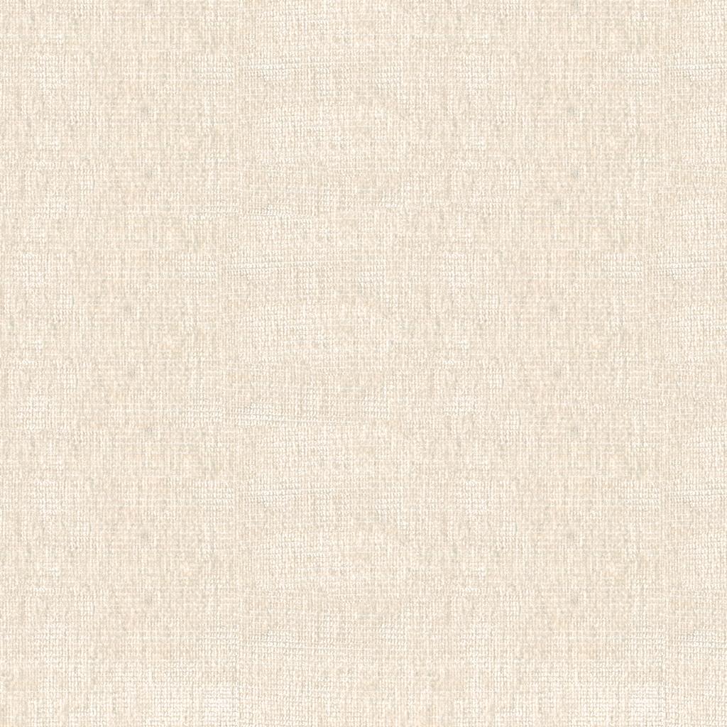 Kravet SMART 34191 111 Upholstery Fabric