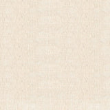 Kravet SMART 34191 111 Upholstery Fabric