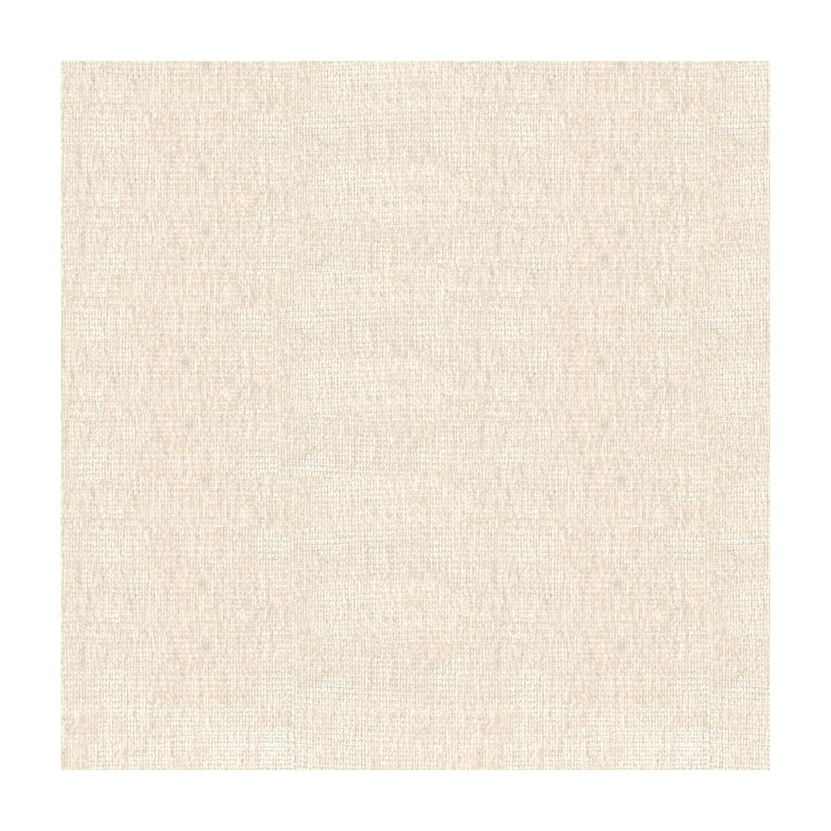 Kravet 34191 111 Fabric