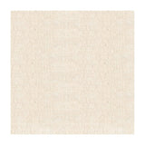 Kravet 34191 111 Fabric