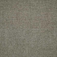 Pindler CULLEN PEWTER Fabric