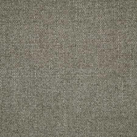 Pindler CULLEN PEWTER Fabric