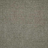 Pindler CULLEN PEWTER Fabric