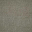 Pindler CULLEN PEWTER Fabric
