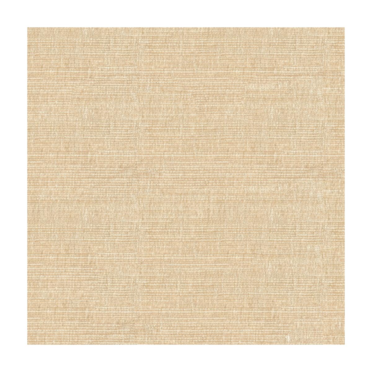 Kravet 34191 1116 Fabric