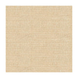 Kravet 34191 1116 Fabric