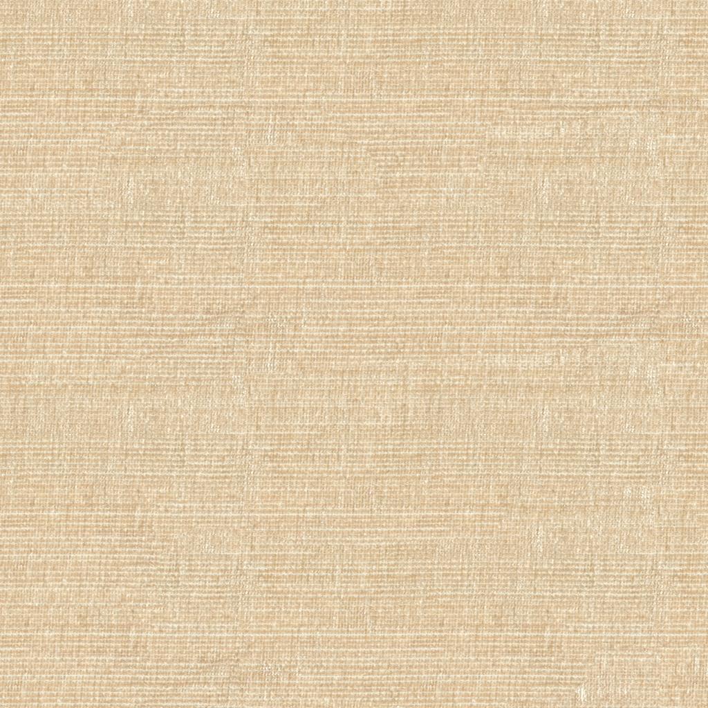 Kravet SMART 34191 1116 Upholstery Fabric