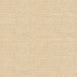 Kravet SMART 34191 1116 Upholstery Fabric
