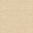 Kravet SMART 34191 1116 Upholstery Fabric