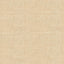 Kravet SMART 34191 1116 Upholstery Fabric