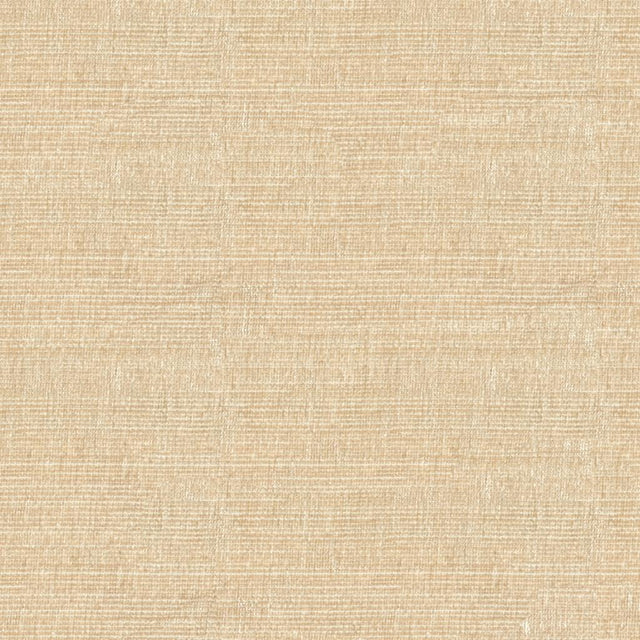 Kravet SMART 34191 1116 Upholstery Fabric