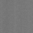 Kasmir Blurred Lines Gray Fabric
