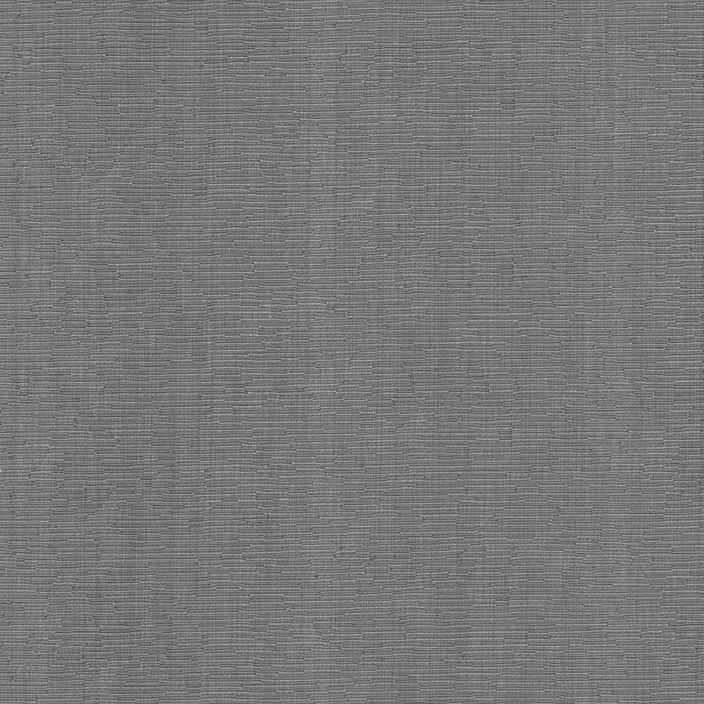 Kasmir Blurred Lines Gray Fabric