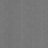Kasmir Blurred Lines Gray Fabric