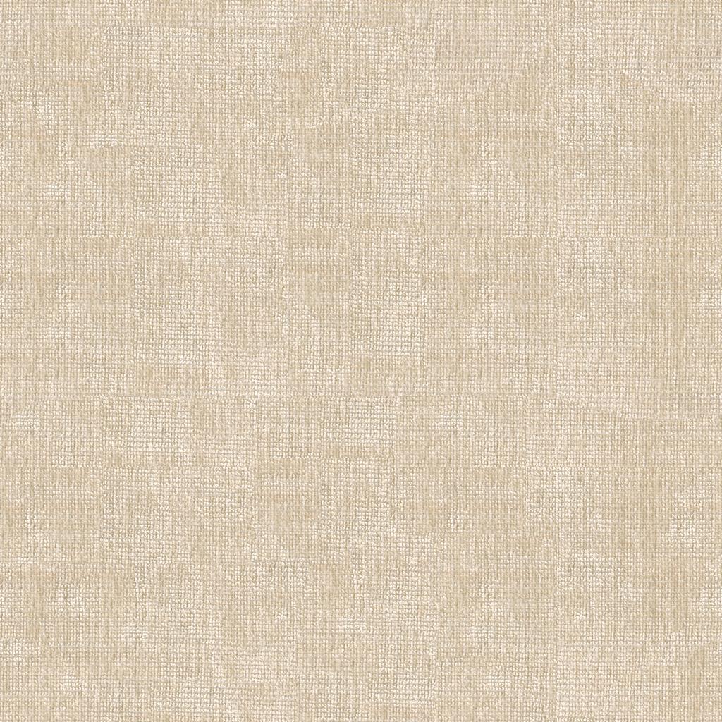 Kravet SMART 34191 116 Upholstery Fabric