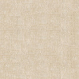 Kravet SMART 34191 116 Upholstery Fabric