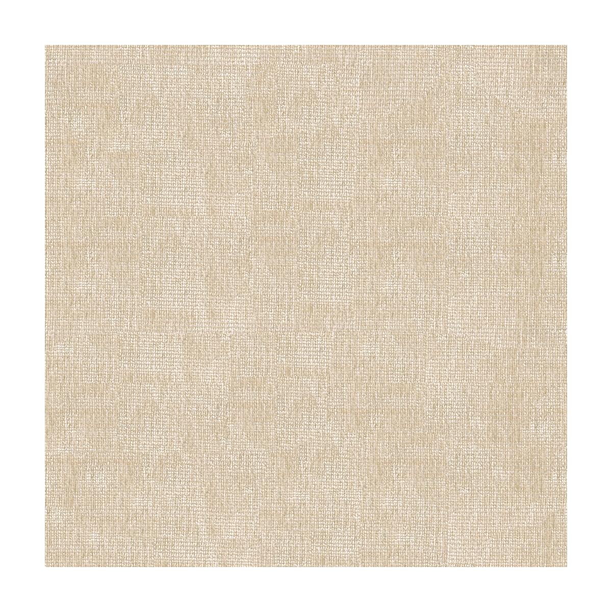 Kravet 34191 116 Fabric