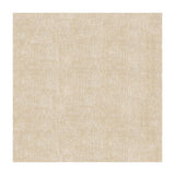 Kravet 34191 116 Fabric