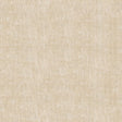 Kravet SMART 34191 116 Upholstery Fabric