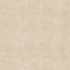 Kravet SMART 34191 116 Upholstery Fabric