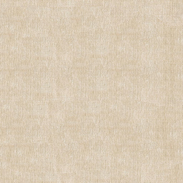 Kravet SMART 34191 116 Upholstery Fabric